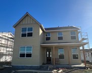 749 Brandywine LN, King City image