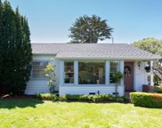 861 Maple ST, Pacific Grove image