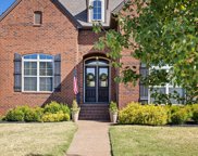 2136 Sugar Mill Dr, Nolensville image