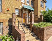529 Lamont St Nw Unit #205, Washington image