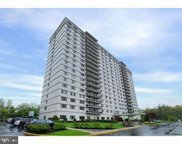 1840 Frontage   Road Unit #607, Cherry Hill image