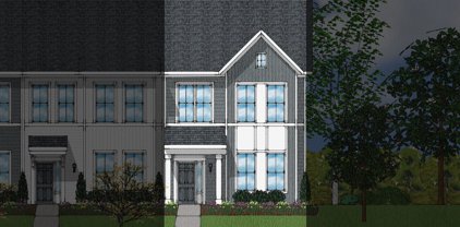 144 O'Malley Drive, Summerville