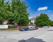 8929 202 Street Unit A206, Langley image