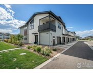 2086 Autumn Moon Dr Unit 8, Windsor image