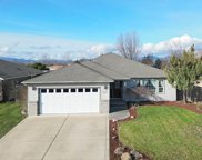 1315 Hawthorne  Way, Central Point image