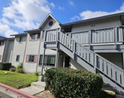205 Camlau Dr Unit ##F, Chula Vista image