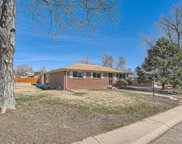7171 W 75th Place, Arvada image