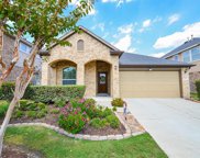 24938 Lakecrest Glen Drive, Katy image