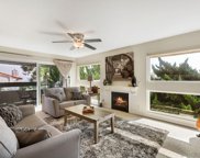 2308 Altisma Way Unit #224, Carlsbad image