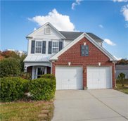 4028 Windstream Court, Jamestown image