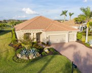 13561 Palmetto Grove  Drive, Fort Myers image