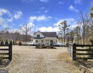 4280 Conns Creek Road, Ball Ground image
