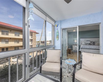 105 Island Way Unit 133, Clearwater