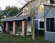 249 Woodstock Court, Ormond Beach image