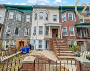 396 East 16th Street, Brooklyn image