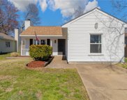 3704 Meadowglen Road, South Central 2 Virginia Beach image