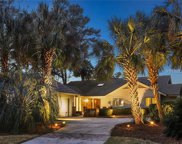 3 Niblick Court, Hilton Head Island image