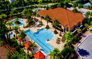 Esplanade at Highland Ranch