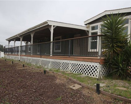 1175 Camino Caballo, Nipomo