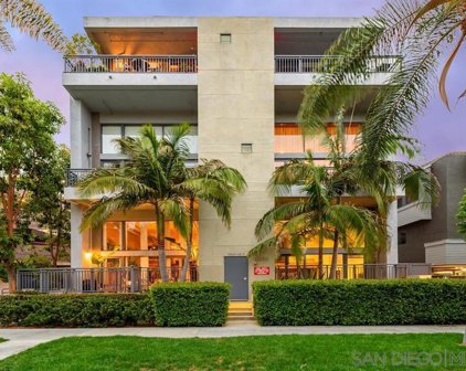4055 3rd Avenue, Mission Hills
