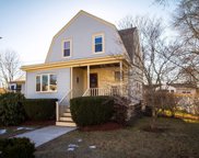10 Mellon Rd, Billerica, MA image