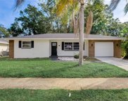 3220 Spanish Moss Lane, Palm Harbor image