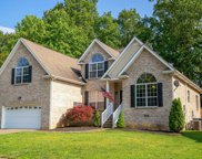 324 Holly Ln, White House image