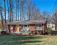 3812 Randleman Road, Greensboro image