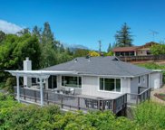 312 Andrews ST, Los Gatos image