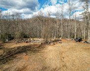 451 Rugged Mt Road, Cullowhee image