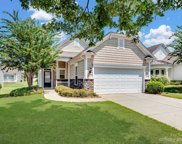 4056 Murray  Street, Indian Land image