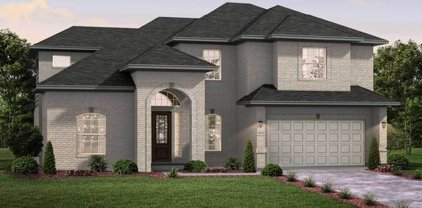 25214 Ahava, San Antonio