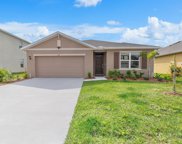 1206 Valley View Avenue, Rockledge image