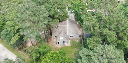58 S Circlewood Glen, The Woodlands