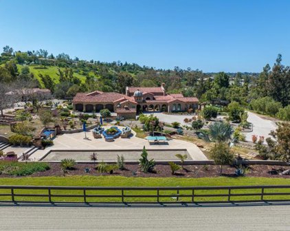 5631 El Camino Del Norte, Rancho Santa Fe