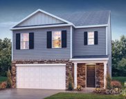 141 Old Home  Road, Statesville image
