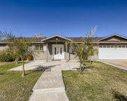 606 N 95th Drive, Tolleson image