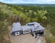 45 W Mountain Fork Trail, Broken Bow image