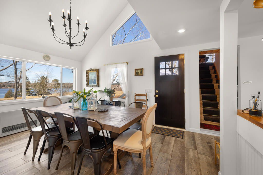 549 Bayside Road, Ellsworth, 04605