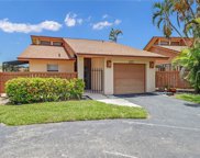 6449 Royal Woods Dr, Fort Myers image