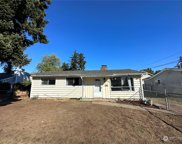 8413 S Ainsworth Avenue, Tacoma image