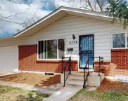 6728 Newman Street, Arvada image