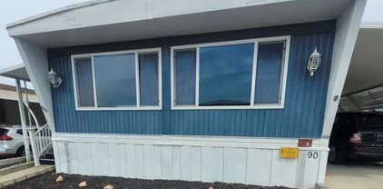 90 Blue Sky Lane, Oceanside