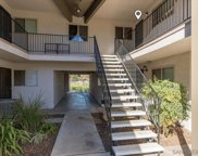 4095 Bonita Rd Unit 228, Bonita image