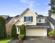 13904 31st Drive SE, Mill Creek image