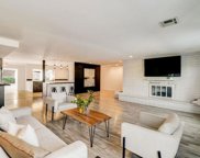 1408 Bermuda Lane, El Cajon image