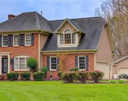 5138 Hicone Road, McLeansville image