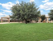 15903 White Cap Dr, Lytle image
