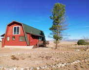 22350 N Sunny Lane, Paulden image