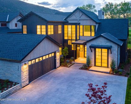 336 Golden Stone Drive, Carbondale